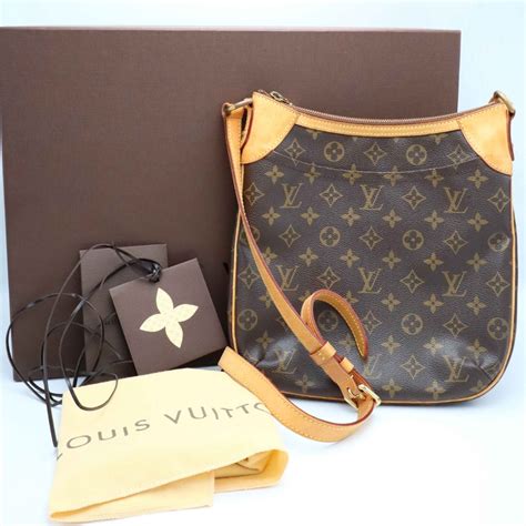 m56390 louis vuitton price|LOUIS VUITTON ODEON PM M56390 .